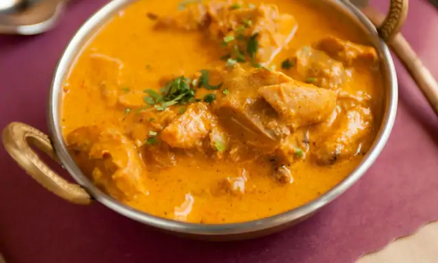 Makhni
